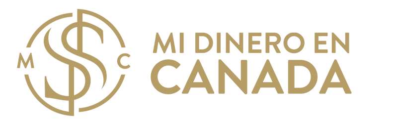 Mi Dinero en Canada