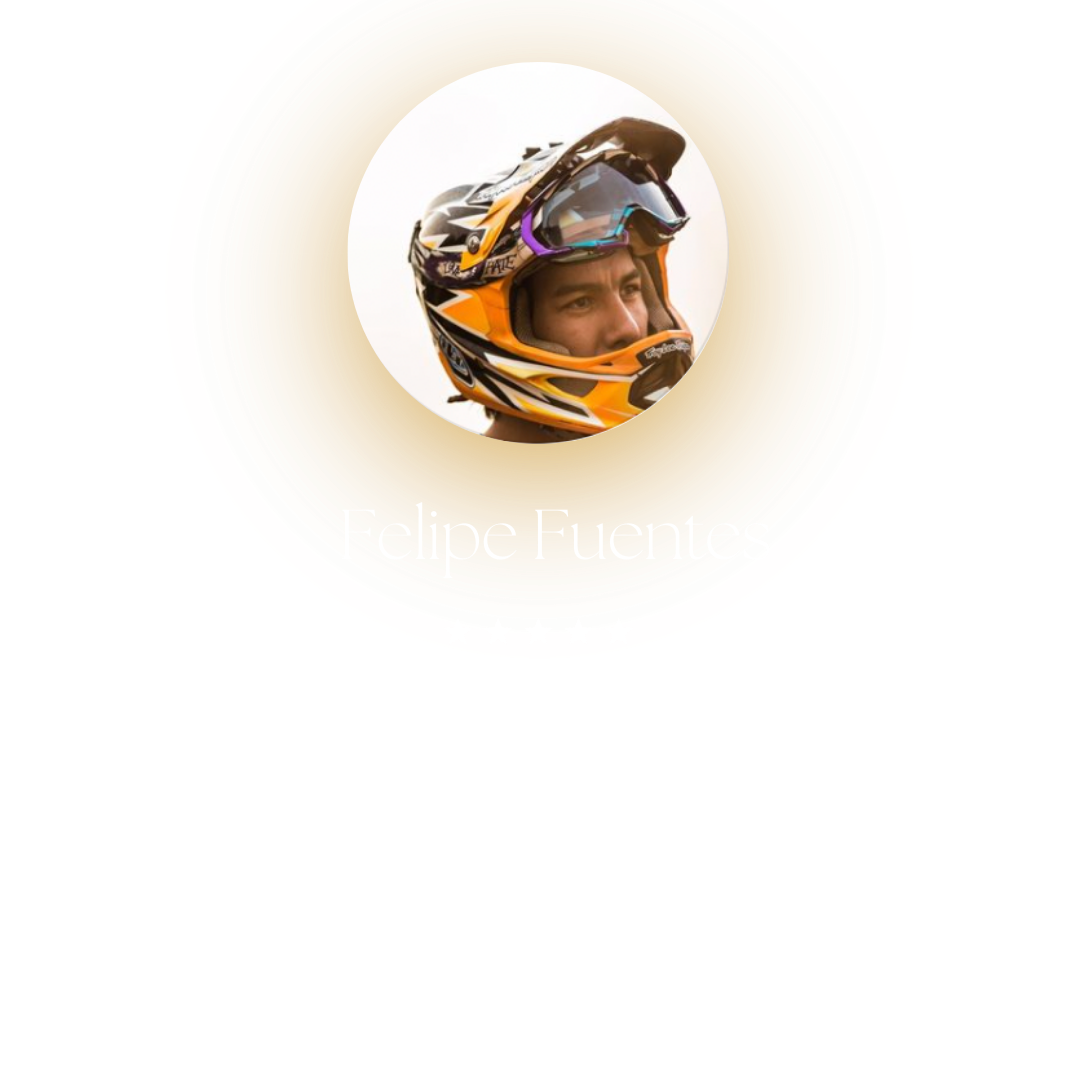 Felipe Felipe
