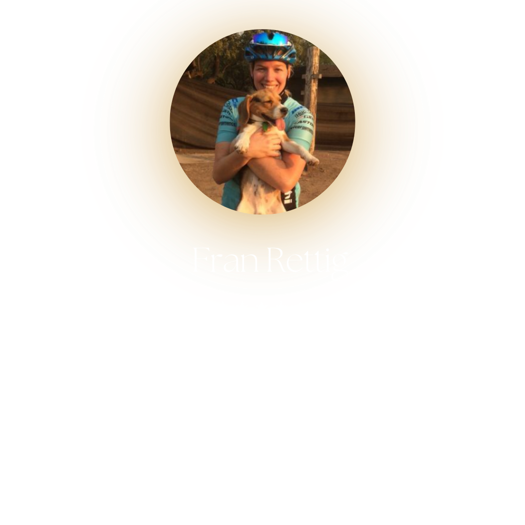 Fran Fran