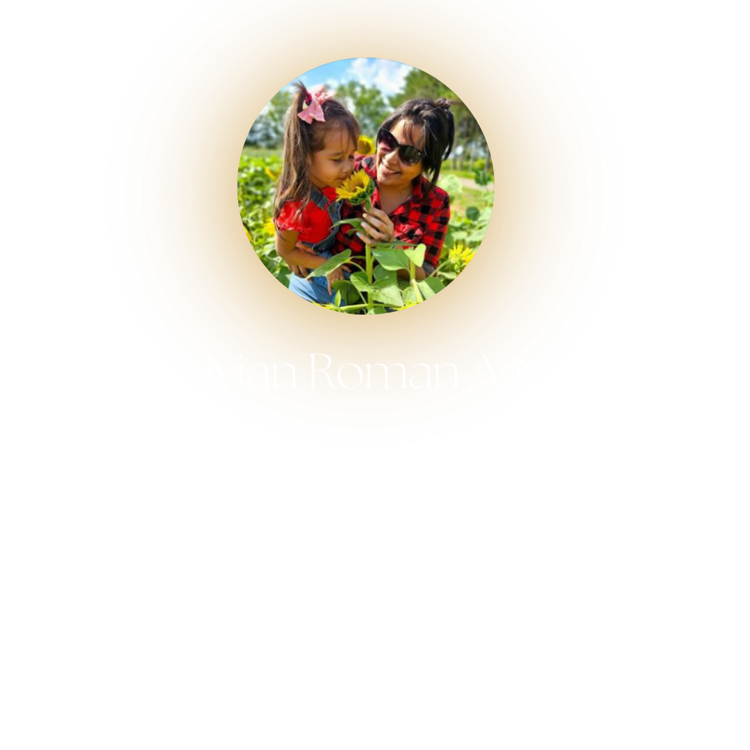 Vivian Vivian